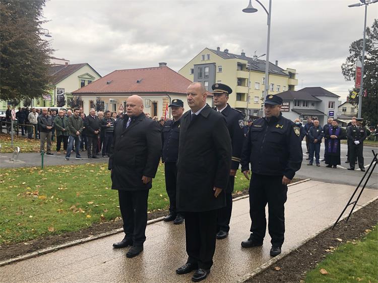 Slika /PU_VP/Slike_Vijesti/Sl 1.JPG